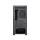 Obudowa GAMEMAX Infinity Vista 2 MB